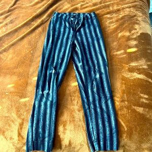 Brandy Melville Pants